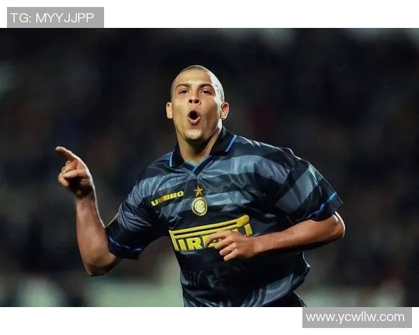 足球历史最佳球员之争：各大球星眼中的传奇人物解析