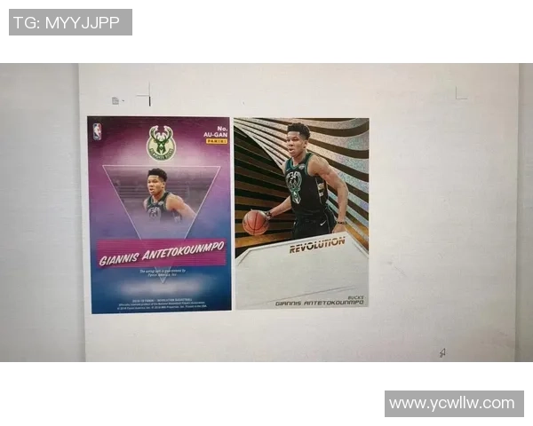 足球帕尼尼球星卡稀有度解析及其市场价值的影响因素分析