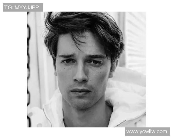 足球星二代：逆袭传奇