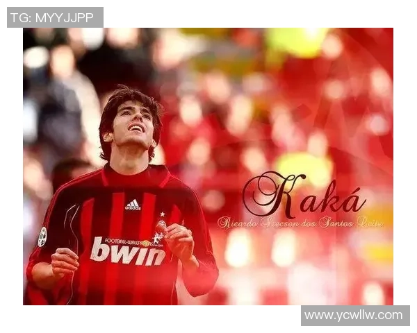 足球球星卡小包珍藏版新上市 热爱球迷必备收藏神器