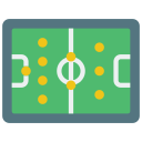 xc sports(中国区)-官方网站服务项目